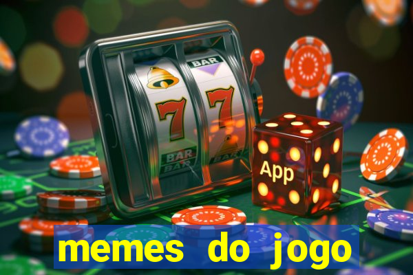 memes do jogo corinthians x palmeiras hoje