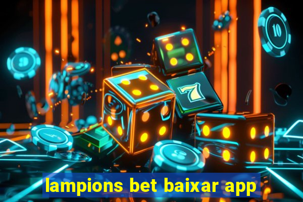 lampions bet baixar app