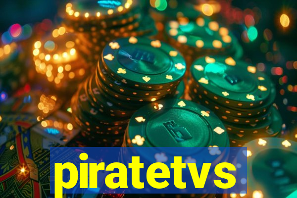 piratetvs