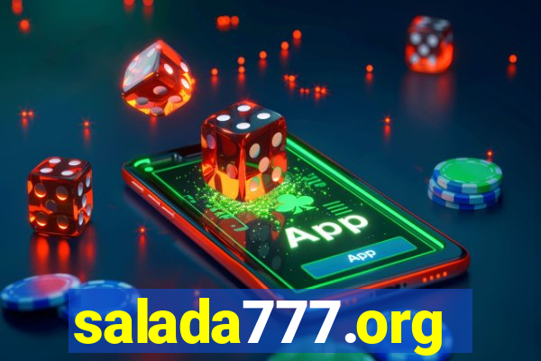 salada777.org