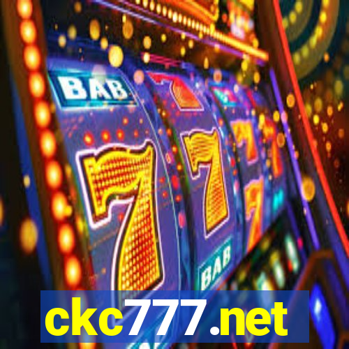 ckc777.net