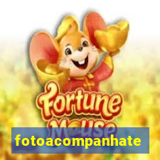 fotoacompanhate