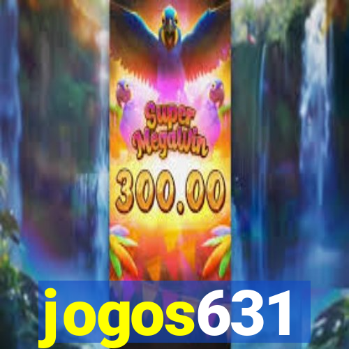 jogos631