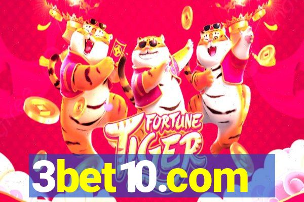 3bet10.com