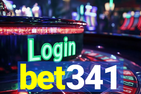 bet341