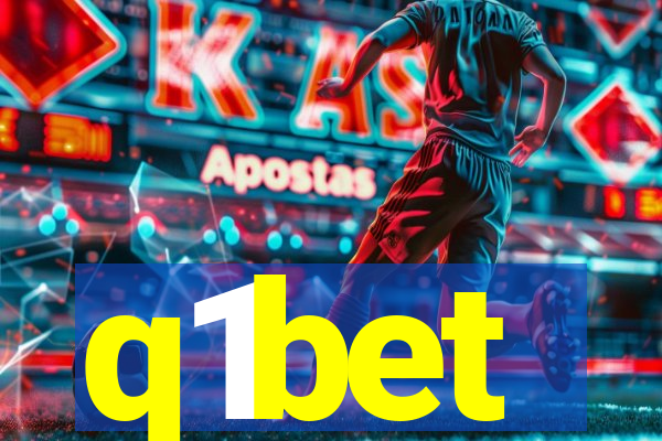 q1bet