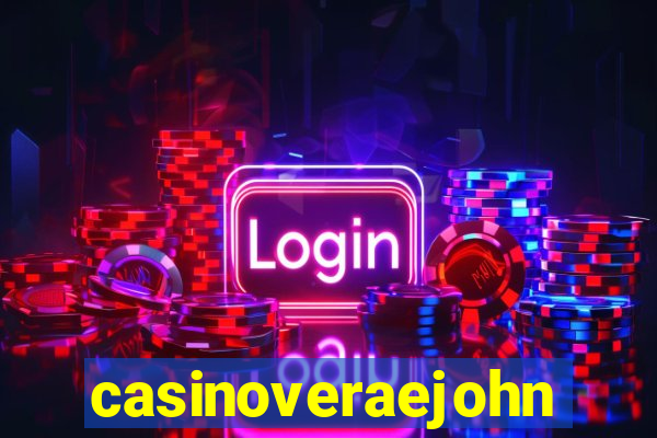 casinoveraejohn