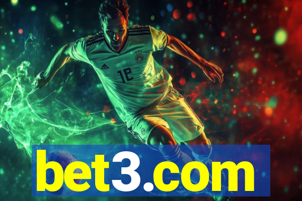 bet3.com