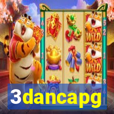 3dancapg