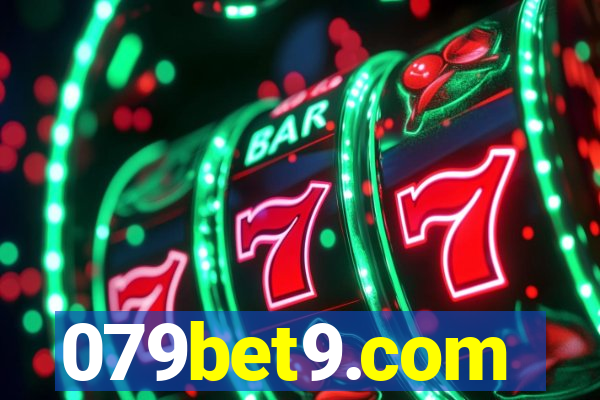 079bet9.com