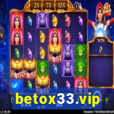 betox33.vip