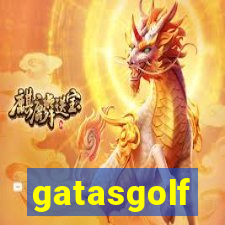 gatasgolf