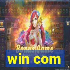 win com