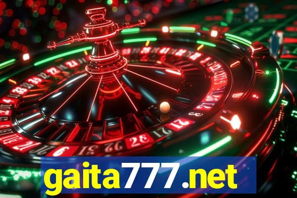 gaita777.net