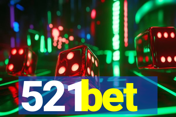 521bet