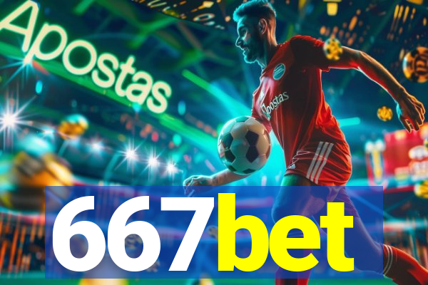 667bet