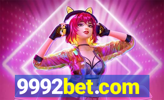 9992bet.com