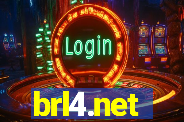 brl4.net