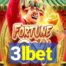 3lbet