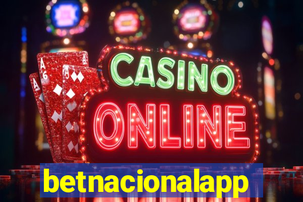 betnacionalapp