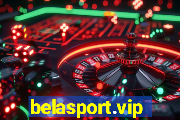 belasport.vip