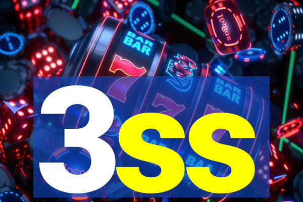 3ss