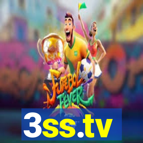 3ss.tv