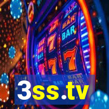 3ss.tv