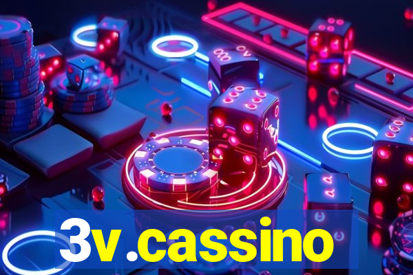 3v.cassino