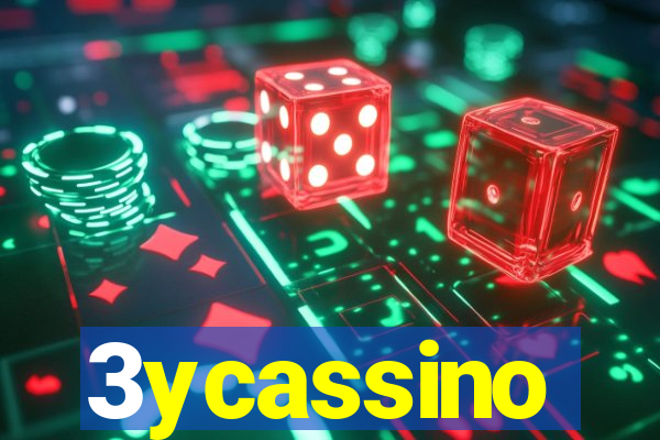 3ycassino