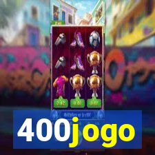 400jogo