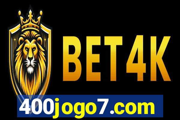 400jogo7.com