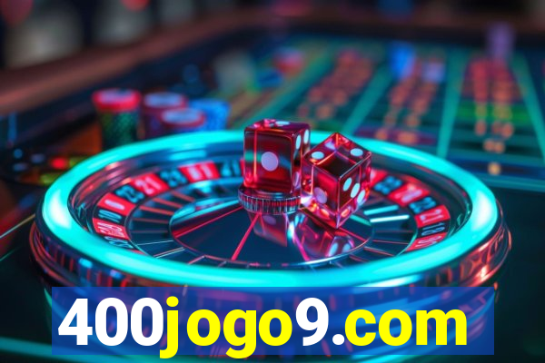 400jogo9.com