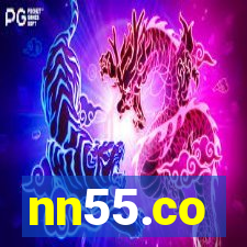 nn55.co