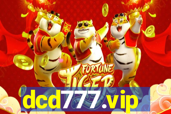 dcd777.vip