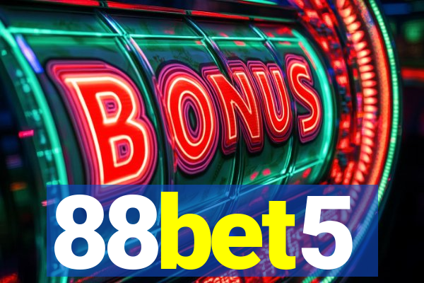 88bet5