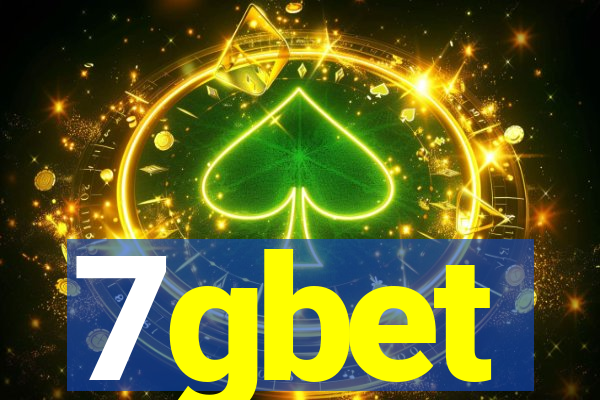 7gbet