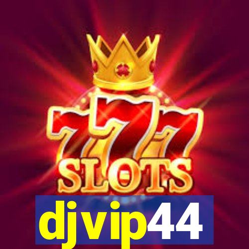 djvip44