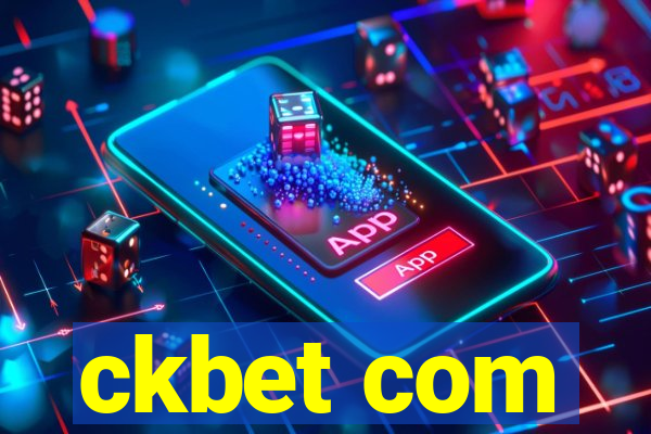 ckbet com