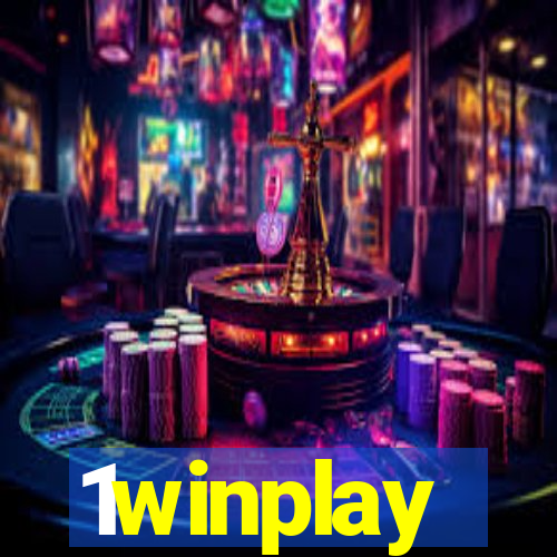 1winplay