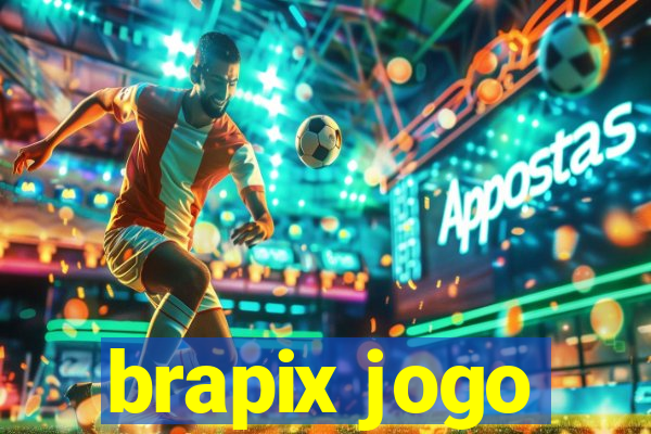 brapix jogo