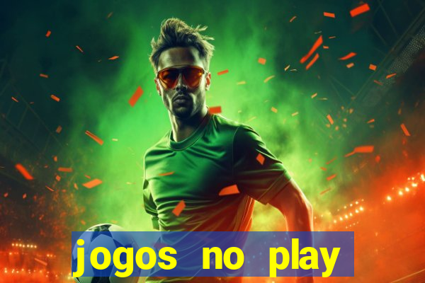 jogos no play store para ganhar dinheiro