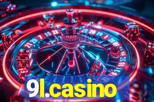 9l.casino