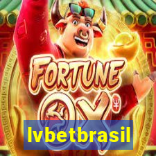 lvbetbrasil