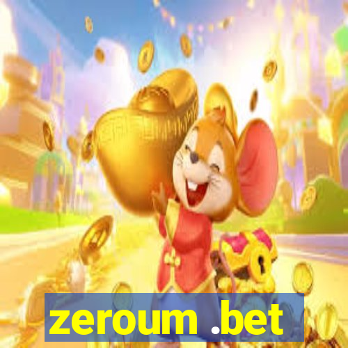 zeroum .bet