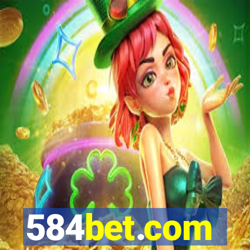 584bet.com