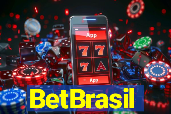 BetBrasil