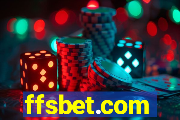 ffsbet.com