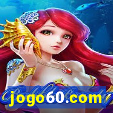 jogo60.com