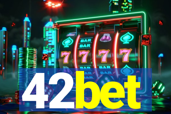 42bet